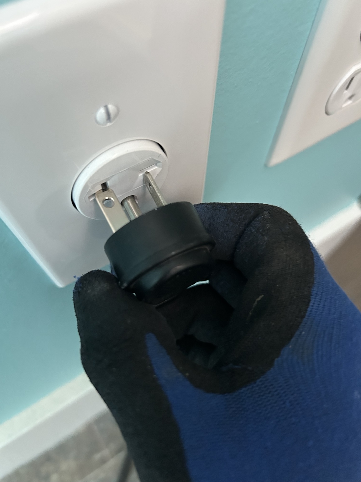 Specialty Equipment Connection